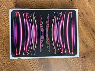 ipad 9th: Apple iPad Pro 11" (серый космос) - Экран 11 дюймов Liquid Retina с — 3