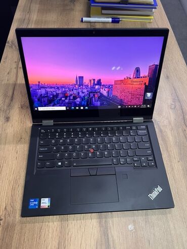 купить зарядное для ноутбука: Ноутбук, Lenovo, 16 ГБ ОЗУ, Intel Core i5, память SSD