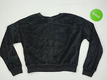 diverse sweter: Diverse, Bluza damska
, rozmiar XS — 3