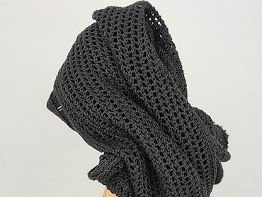 komplet damski pull and bear: Ponczo damskie, rozmiar S — 5