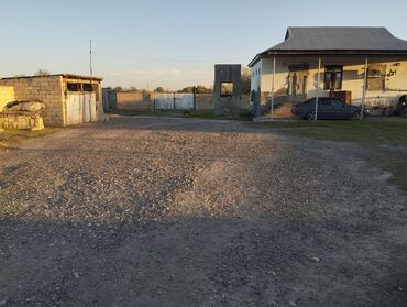 Həyət evləri və villaların satışı: Salam ev rayona 5km məsafədə yerləşir, magistral yola yaxındır.əlavə -da lalafo.az — 17 Həyət evləri və villaların satışı: Salam ev rayona 5km məsafədə yerləşir, magistral yola yaxındır.əlavə — 17