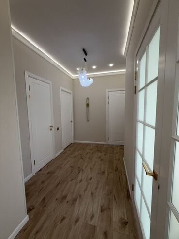 Продажа комнат: Срочно продается новый кирпичный утепленный дом в ж/ м Рухий Мурас 2 ( at lalafo.kg — 8 Продажа комнат: Срочно продается новый кирпичный утепленный дом в ж/ м Рухий Мурас 2 ( — 8