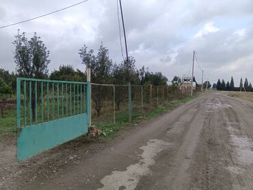 Torpaq sahələrinin satışı: 30 sot, Kənd təsərrüfatı, Mülkiyyətçi, Kupça (Çıxarış) -da lalafo.az — 9 Torpaq sahələrinin satışı: 30 sot, Kənd təsərrüfatı, Mülkiyyətçi, Kupça (Çıxarış) — 9