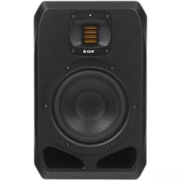 монитор купить: "ADAM Audio S2V" studiya monitorlarıADAM Audio S2V Studio monitorları — 2