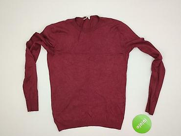 ceda: Terranova, Sweter damski, rozmiar M — 2