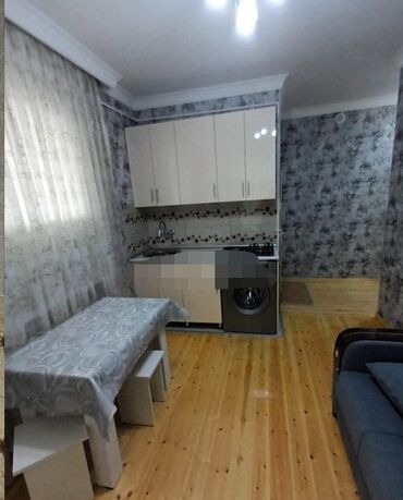 дома в говсанах: Yeni temirli evyasayis olmayib,Ev her bir şeraitle temin olunub,euro