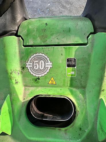 Другое автосервисное оборудование: Продаю переносной трансбой автономный на дизтопливе и 220 волт at lalafo.kg — 7 Другое автосервисное оборудование: Продаю переносной трансбой автономный на дизтопливе и 220 волт — 7