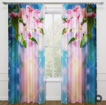 Pərdə və tüllər: Yeni, Pərdə, Ünvandan götürmə, Pulsuz çatdırılma -da lalafo.az — 10 Pərdə və tüllər: Yeni, Pərdə, Ünvandan götürmə, Pulsuz çatdırılma — 10