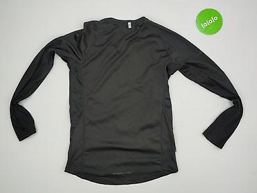 quechua: Karrimor, T-shirt damski, rozmiar M — 3