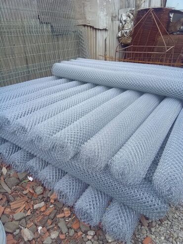 Digər biznes avadanlığı: Beton ağlay setqalarinin topdan pərəkəndə satışı — 4