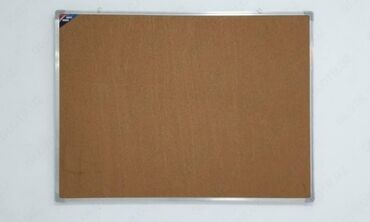 Канцтовары: Маркерная Доска Маркерные Доски Флипчарт доски Меловые доски at lalafo.kg — 22 Канцтовары: Маркерная Доска Маркерные Доски Флипчарт доски Меловые доски — 22