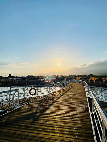 Иссык-Куль 2026: Коттедж, Палм Бич ЦО Palm Beach, Чок-Тал, Барбекю, Баскетбольная площадка, Детская площадка — 26