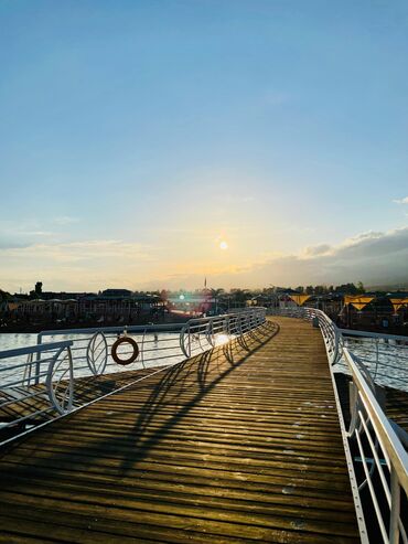 Иссык-Куль 2025: Коттедж, Палм Бич ЦО Palm Beach, Чок-Тал, Детская площадка, Парковка, стоянка, Охраняемая территория at lalafo.kg — 9 Иссык-Куль 2025: Коттедж, Палм Бич ЦО Palm Beach, Чок-Тал, Детская площадка, Парковка, стоянка, Охраняемая территория — 9