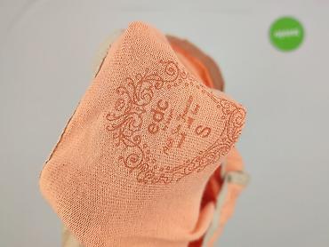 narzuta: Esprit, Kardigan damski, rozmiar S — 5