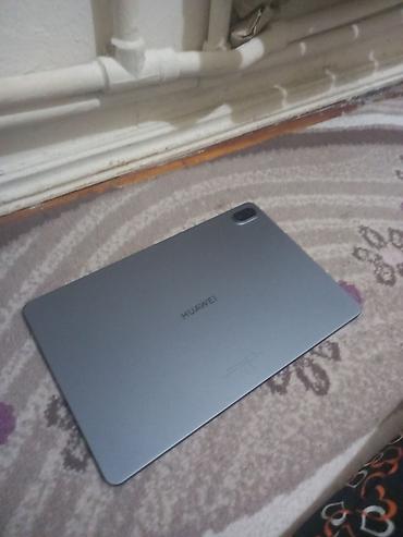 Digər planşetlər: Tablet satlır 4 aydır alınıb kontaktomdan barter var moto ile men — 2