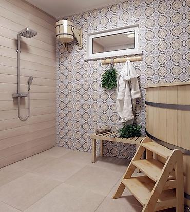 Сварка: Сварка | Навесы, Козырьки, Камины Бесплатная смета, Высотные работы, Доставка — 15