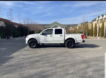 двигатель 1 8 фольксваген: Great Wall Wingle: 2.5 л | 2011 г. 240000 км Пикап