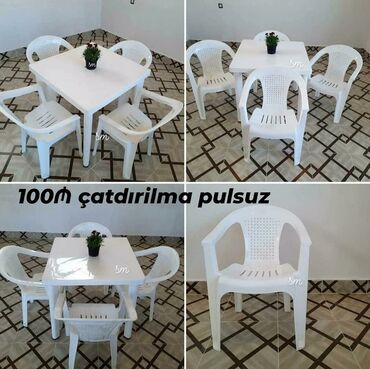 Stullar: *1 gün ərzində çatdırılma olunan* *Stullar. 1 edədi 55* Reng seçimi -da lalafo.az — 16 Stullar: *1 gün ərzində çatdırılma olunan* *Stullar. 1 edədi 55* Reng seçimi — 16