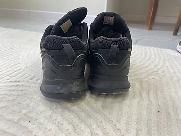 адидас террекс: 🏷️ Продам: Кроссовки Adidas Terrex Swift R2 GTX (Gore-Tex) Описание — 4
