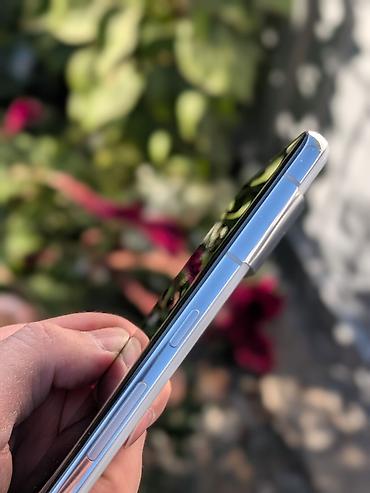 google pixel 10: Смартфон Google Pixel 7 Pro, цвет Snow (белый). 12/256! торг — 3