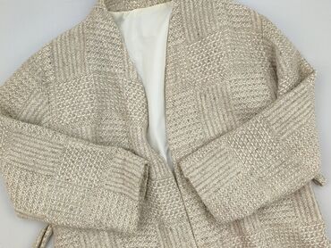 kurtka puchowa stradivarius: Кардиган жіночий, розмір 2XL на lalafo.pl kurtka puchowa stradivarius: Кардиган жіночий, розмір 2XL