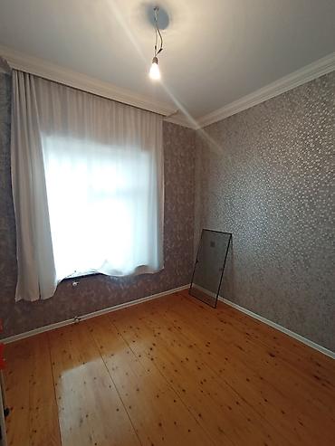 Həyət evləri və villaların satışı: 4 otaqlı, 140 kv. m — 17