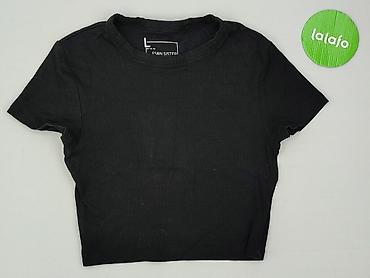 basic tops h: FB Sister, Top damski, rozmiar L — 2