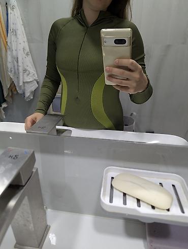 комбензон: Комбинезон Adidas, Без утеплителя — 3