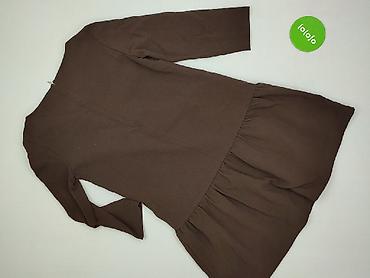 secondo mano: Reserved, Sukienka damska, rozmiar 2XS — 4