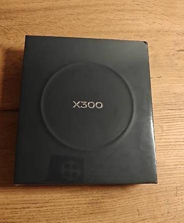 micro sd 512: Vivo X300, Новый, 256 ГБ, цвет - Черный, 2 SIM, eSIM — 1