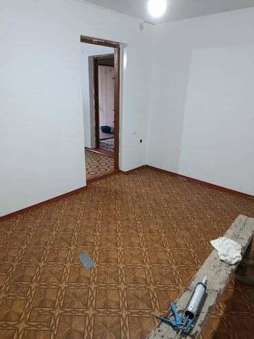 кресло диван купить бишкек: Түз диван, Үч орундук жана андан көп