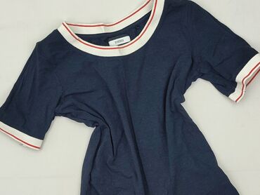 t shirty plus size allegro: Diverse, Women`s T-shirt, size M (EU 38)