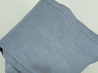 cargo pull and bear: Chinosy dla mężczyzn, rozmiar XS — 5