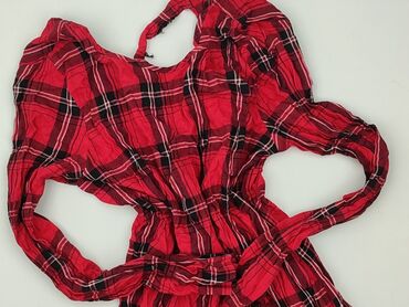 Women`s dress, SinSay, size M (EU 38)
