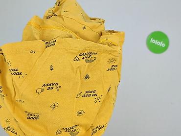 vibted pl: T-shirt damski, rozmiar S — 4
