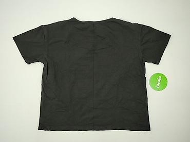 la gatti: Dimo-tex, T-shirt damski, rozmiar XL — 3
