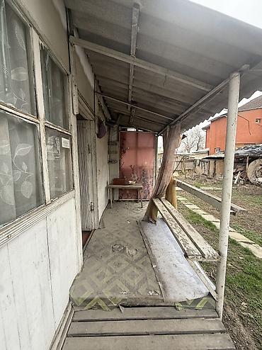 Долгосрочная аренда домов: 100 м², 2 комнаты, Парковка — 19