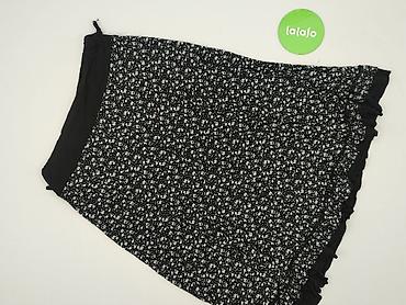 spódnice push up: Moda Italia, Spódnica damska, rozmiar M — 3