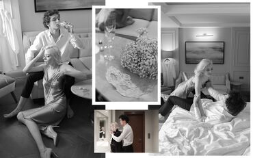 фотографии 10 на 15: Фотосъёмка | С выездом, Студия | Love story, Фотосессия