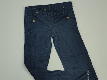 garcia jeans t shirty: Jeansy, XS, stan - Bardzo dobry