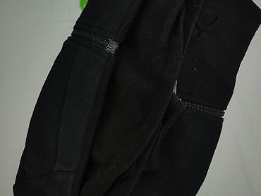 bluza molesta: Bluza z kapturem damska, rozmiar 4XL — 5