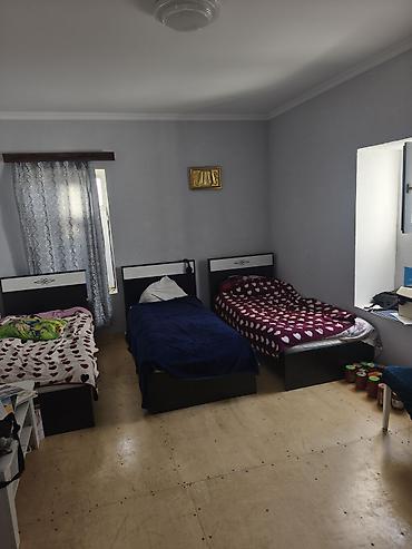 Həyət evləri və villaların satışı: 5 otaqlı, 220 kv. m, Orta təmir — 20