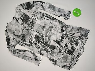 harlequin: Sukienka damska, rozmiar S — 3