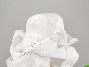 bluoltre collection: Bluzka damska, rozmiar S — 5