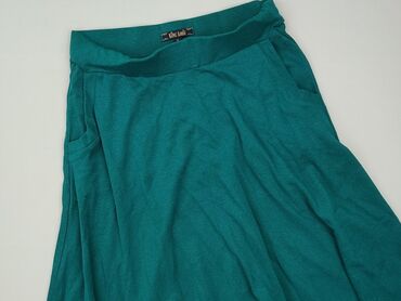 King Louie, Spódnica damska, rozmiar M