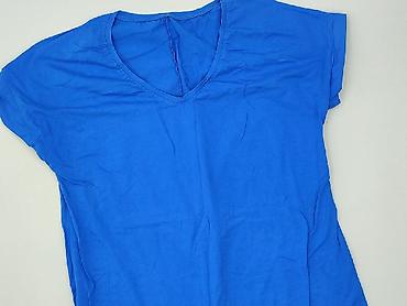 sellpy desigual: MEGI, Tunika damska, rozmiar M — 1