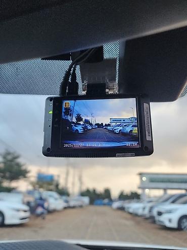 Kia: Kia K3: 2019 г., Бензин, Седан — 6