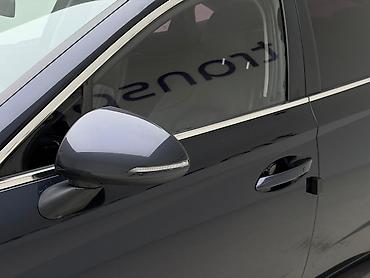 Hyundai: Hyundai Sonata: 2019 г., 2 л, Автомат, Газ, Седан — 10