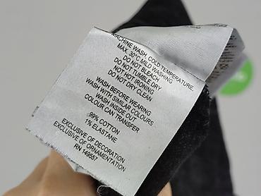 pull and bear spódnica: FBsister, Spódnica damska, rozmiar XS — 6
