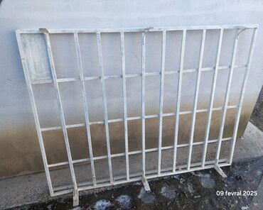 Ticarət tərəziləri: Elektron — 12